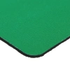 Купить коврик sonnen "green"  зеленый