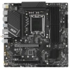 Купить материнская плата msi pro b760m-a wifi