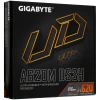 Купить материнская плата gigabyte a620m ds3h