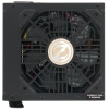 Купить блок питания zalman gigamax (gvii) 750w [zm750-gvii] черный