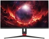 Купить 31.5" монитор ardor gaming supernova ultra au32h1ue черный
