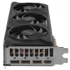 Купить видеокарта gigabyte geforce rtx 5070 windforce oc sff [gv-n5070wf3oc-12gd]