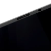 Купить 15.6" ноутбук asus zenbook 15 oled um3504da-ma304 серый