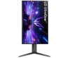 Купить 27" монитор lg ultragear 27gs65f-b черный