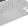 Купить 16" ноутбук asus vivobook 16x k3604za-mb159 серебристый