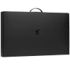 Купить 15.6" ноутбук aorus 15x asf черный