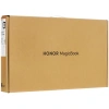 Купить 16" ноутбук honor magicbook x 16 2024 born-f5651c серый