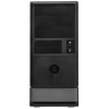 Купить корпус inwin ear002bg [6151358] черный