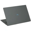 Купить 16" ноутбук maibenben p625 серый