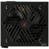 Купить блок питания ardor gaming origin 750wg  черный