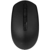 Купить мышь проводная smartbuy one 280-k [sbm-280-k] черный