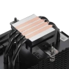 Купить кулер для процессора zalman cnps9x performa plus argb black