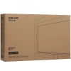 Купить 27" монитор dexp df27n1 черный