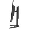 Купить 27" монитор gigabyte g27q черный