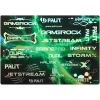 Купить видеокарта palit geforce rtx 5050 dual [ne65050019p1-gb2070d]