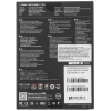 Купить оперативная память team group t-force delta rgb [ff3d564g6000hc38adc01] 64 гб