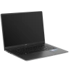 Купить 14" ноутбук honor magicbook x 14 2024 pro fermi-g5851a серый