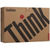 Купить 23.8" монитор lenovo thinkvision t24i-30 черный