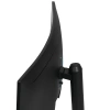 Купить 34" монитор msi optix mag342cq черный