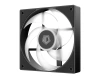 Купить комплект вентиляторов id-cooling as-120-argb-k trio