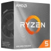 Купить процессор amd ryzen 5 4500 box