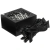 Купить блок питания 1stplayer fk 7.0 [ps-700fk] черный