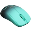 Купить мышь беспроводная/проводная ardor gaming atlantis nordic-r’lyeh  зеленый