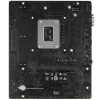 Купить материнская плата msi pro b760m-e