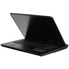 Купить 17.3" ноутбук msi vector gp77 13vg-065ru черный