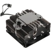 Купить кулер для процессора pccooler rc400-53 [rc400-xxnwxx-gl]