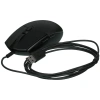 Купить мышь проводная logitech g102 lightsync [910-005808] черный