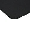 Купить коврик ardor gaming gm-xl beast 7 (xl) разноцветный