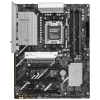 Купить материнская плата asus prime b840-plus wi-fi