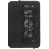 Купить корпус jonsbo tk-2 2.0 [tk-22.0black] черный