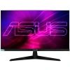 Купить 23.8" монитор asus vy249he черный