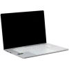 Купить 16" ноутбук asus rog zephyrus gu605mv-qr241 белый