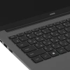 Купить 14" ноутбук honor magicbook x 14 2024 pro fermi-g5851a серый