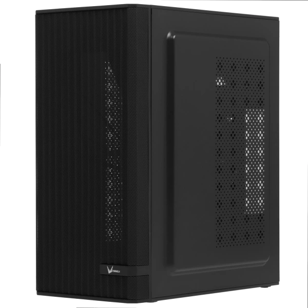 Купить корпус formula air mesh g1 [air mesh g1 black] черный