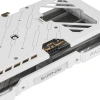 Купить видеокарта sapphire amd radeon 9060 xt pure oc [11350-02-20g]