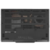 Купить 15.6" ноутбук msi venturepro 15 ai a1udxg серый
