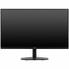 Купить 27" монитор aoc 27b2h/eu черный