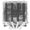 Купить кулер для процессора thermalright peerless assassin 90 se white [pa90-se-wh]