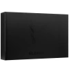 Купить 17.3" ноутбук ardor gaming element l17-i9nd400 черный