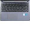 Купить 16" ноутбук huawei matebook d 16 2024 mclf-x серый