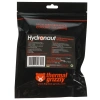 Купить термопаста thermal grizzly hydronaut [tg-h-100-r]