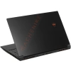 Купить 15.6" ноутбук machenike s15 quazar черный