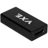 Купить мышь беспроводная/проводная vxe dragonfly r1 pro max [vxe-12020607] желтый