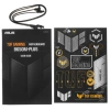 Купить материнская плата asus tuf gaming b650m-plus