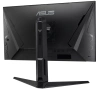 Купить 27" монитор asus tuf gaming vg279ql3a черный