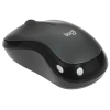 Купить мышь беспроводная logitech m220 silent [910-004895] черный
